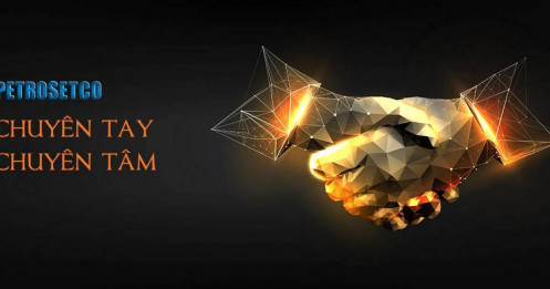 PET: Game thoái vốn chưa phải là tất cả