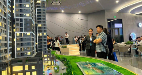 Thế giới đã chuẩn hoá bất động sản ra sao – và thị trường đã biến động thế nào sau đó?