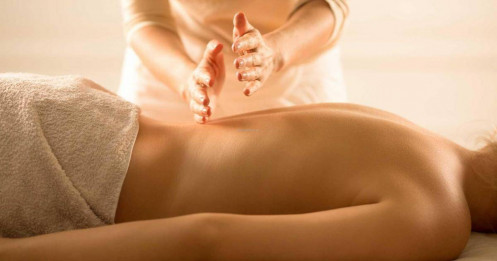 Bí mật đằng sau việc Vingroup, FLC, Mường Thanh đồng loạt đổi ngành nghề massage thành spa
