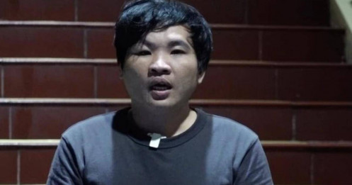 Bắt tạm giam "chuyên gia tài chính" lừa đảo hơn 7 tỷ đồng trong đường dây từ Bavet