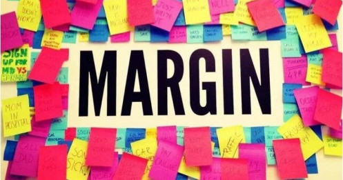 HoSE cắt margin với 70 mã chứng khoán trong quý 1/2026: Loạt tên tuổi “hot” đều có trong danh sách