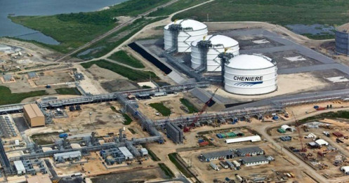 Ba trụ cột nâng đỡ thị trường bất động sản năm 2026