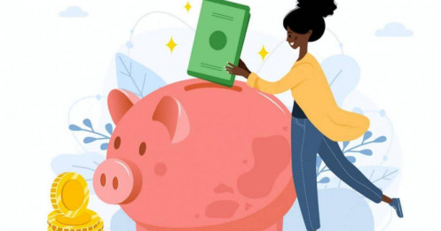 Gửi tiết kiệm không sai - Gửi sai cách mới khiến bạn mất tiền