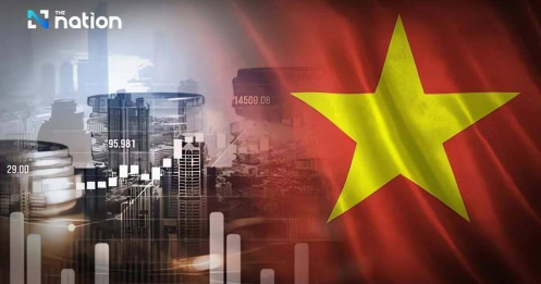 Việt Nam "tăng tốc", cán cân ASEAN sắp đổi chiều?