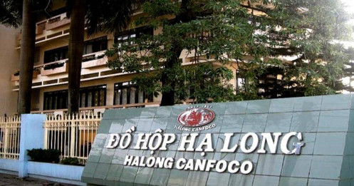 Vụ 120 tấn heo bệnh: Doanh nghiệp từng vào Top 50 thương hiệu mạnh ASEAN gây chấn động