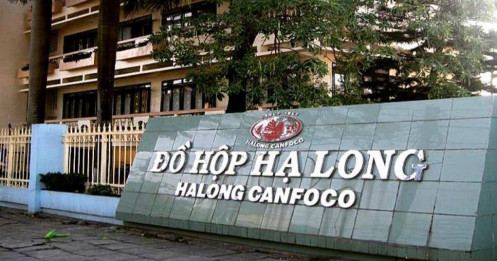 Doanh nghiệp đồ hộp lâu năm dính bê bối: Lộ hồ sơ phía sau vụ 120 tấn thịt lợn nhiễm bệnh