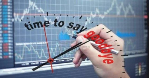Doanh nghiệp tỷ USD rời sàn: Trong nguy có cơ?