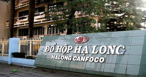 Vụ 120 tấn thịt lợn nhiễm dịch: Khi doanh nghiệp “vô can”, trách nhiệm của ai?