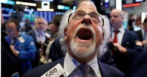 Mua ròng chưa dừng, khối ngoại đang đặt cược vào điều gì?