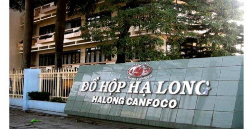 Vụ 120 tấn thịt lợn bệnh: Doanh nghiệp nào đứng sau?