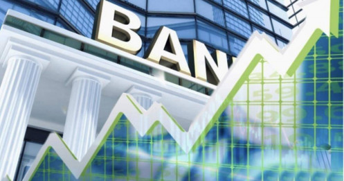 Cổ phiếu vua sẽ quay lại và "lợi hại" trong năm 2026?