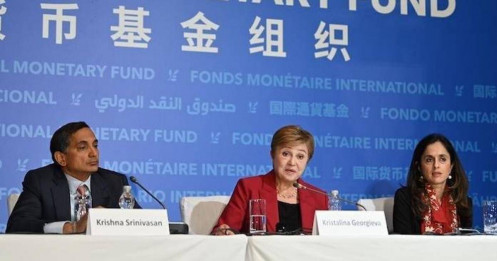 Bắc Kinh Giữa Thế Lưỡng Nan: Tái Định Giá Nhân Dân Tệ Hay Căng Thẳng Thương Mại Leo Thang