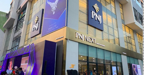 Hãy nghĩ về cổ đông năm nay PNJ đã nghe những chuyện này?