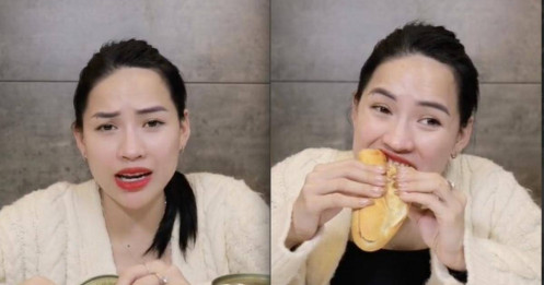 Sau bê bối, hội review pate Cột Đèn Hải Phòng phản ứng thế nào?