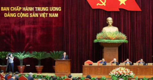 Nghị quyết 68 và Nghị quyết 79: Huy động toàn bộ các thành phần kinh tế