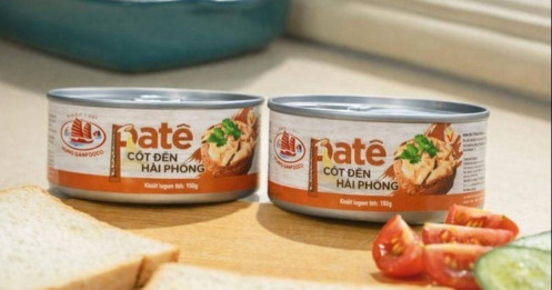 Ai "mở cửa" cho nguyên liệu bẩn?