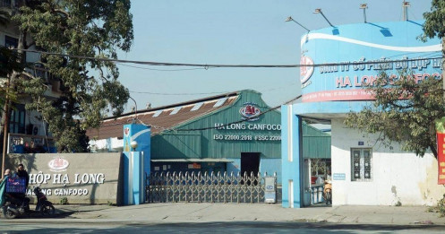 Vụ 130 tấn thịt lợn nhiễm dịch: Người tiêu dùng phải được bảo vệ