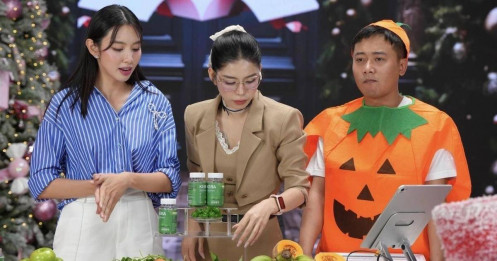 Cú lừa từ những lời khen "có cánh" của KOL