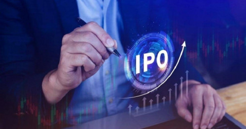 Nắm bắt cơ hội từ làn sóng IPO mới tại Việt Nam