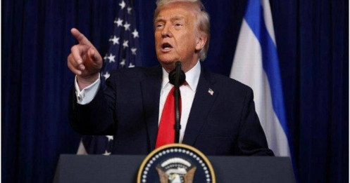 Ông Trump ra lệnh bơm 200 tỷ USD, thị trường nhà ở Mỹ sắp đổi chiều?