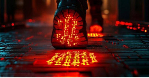 Nóng: Thông tin CMND, CCCD... được rao bán theo lô, giá chưa tới 400.000 đồng