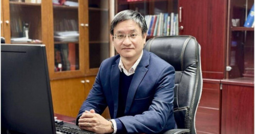 Nghị quyết 79-NQ/TW: Định vị lại vai trò kinh tế nhà nước trong kỷ nguyên mới