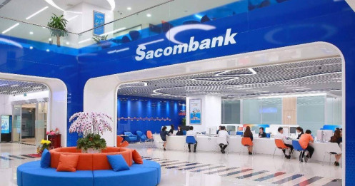 Vì sao STB chưa thể “hạ nhiệt” sau biến động KQKD quý IV?