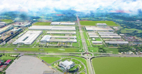 Cách doanh nghiệp 'bỏ túi' nghìn tỷ