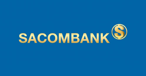Cổ phiếu Sacombank liên tục giảm sau ‘cơn sốt giá từ hiệu ứng bầu Thụy’