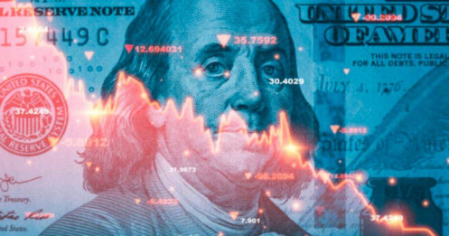 Một loạt ngân hàng hàng đầu thế giới cảnh báo