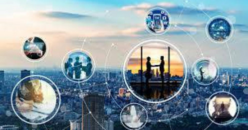 Game thoái vốn Nhà nước liệu có ổn không?