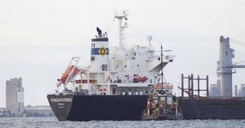 Ông Trump gọi Venezuela là “cơ hội vàng”, nhưng vì sao doanh nghiệp Mỹ vẫn chùn bước?