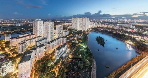 Kỳ vọng vào "cú hích" khi doanh nghiệp Nhà nước được trao thêm cơ hội