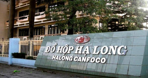 Từ hơn 120 tấn thịt lợn bệnh: Khi "lỗ hổng" kiểm soát đe dọa bàn ăn