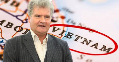 Quỹ ngoại sợ hụt hơi, nói "không" với Vingroup.