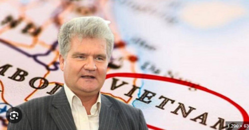 Quỹ ngoại 'hô' VnIndex lên 3.200 điểm báo hiệu suất thấp hơn thị trường, chưa có ý định mua cổ phiếu Vingroup