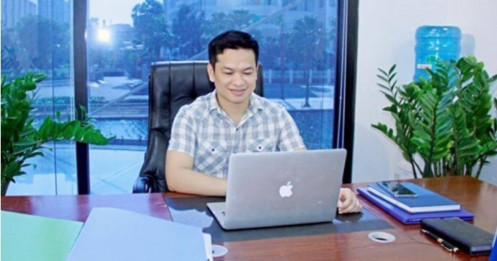 Khởi tố ông Trịnh Phan Thiên - CEO Tập đoàn Ngọc Thiên Global trong vụ lừa đảo trái phiếu hơn 450 tỷ đồng