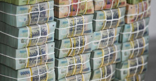 Nâng triển vọng kinh tế Việt Nam 2026, UOB dự báo duy trì lãi suất