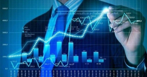 3 yếu tố để chứng khoán có thể vượt 2.000 điểm