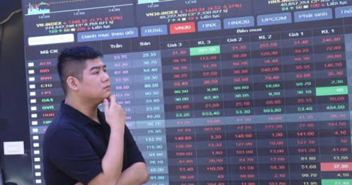 Cổ phiếu VPB - Có nên mua? Kỳ vọng gì vào LỢI NHUẬN và PHÁT HÀNH RIÊNG LẺ năm 2026?