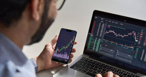 Cổ phiếu cần quan tâm ngày 12/1