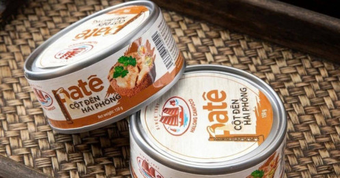 Dấu chấm hết cho một "thương hiệu quốc dân"?