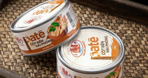 Cần làm rõ có hay không việc che giấu dịch bệnh trong vụ thịt lợn nhiễm bệnh