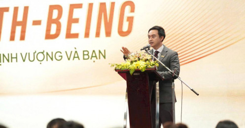 2026 không xấu nhưng là một năm “khó chơi” hơn với nhà đầu tư