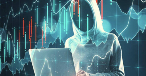 Hàng loạt vụ thao túng chứng khoán bị “khui”: Vì sao chưa xác định được khoản thu trái pháp luật?