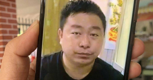 Tin app tiền ảo, tiền thật “bay màu”: Vụ lừa đảo 1 triệu USD qua sàn Bioption