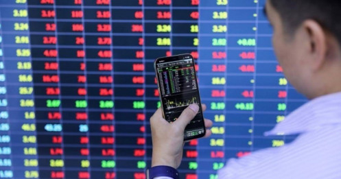 Chuyên gia đánh giá tác động của Nghị quyết 79 đến thị trường chứng khoán và danh mục cổ phiếu hưởng lợi