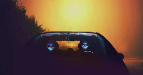 Toán học có thể mở cánh cửa giao tiếp vũ trụ?