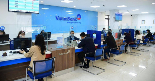 CTG: "Quả ngọt" cho những nhà đầu tư kiên nhẫn – nhìn lại chuỗi phân tích thực chiến