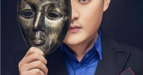 5 kiểu 'tiêu tiền vô tội vạ' bạn phải từ bỏ khi bước vào tuổi trung niên